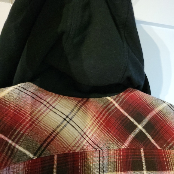 Legendary Outfitters Jacket - Picture 6 of 7